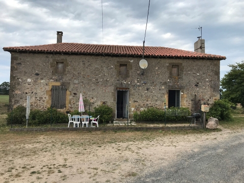 investissement rural rentable