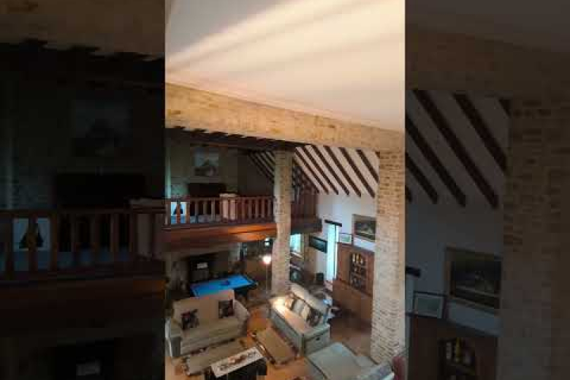 Vidéo de la propriété : Maison Manche (50)